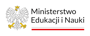 Ministerstwo Edukacji Narodowej MEN